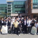 초장동행정복지센터 이미지