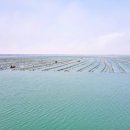 해신환경 이미지