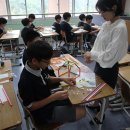 천안백석중학교 이미지