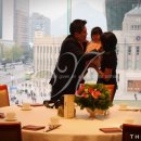 아림프라자 이미지