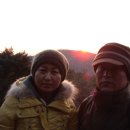 달뜨는바다 이미지