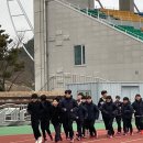 대한소프트 이미지