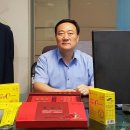 이메디칼 이미지