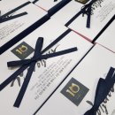 못된고양이 이미지