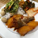 오고가고밥집 이미지