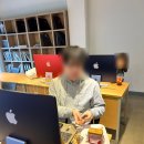 시노베코리아 네이버블로그