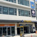 캡슐호텔양양 이미지