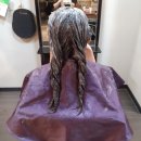 미장원339 이미지