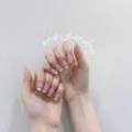 메리네일데이