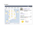 타이어365*송정점 이미지