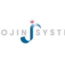 ㈜서진기업 이미지