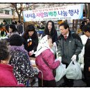 내서읍120 이미지