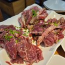 고봉로28길 이미지