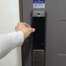 보람동 호려울마을 8단지 이미지