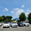 유통단지로7길 이미지