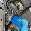 리치모터스 이미지