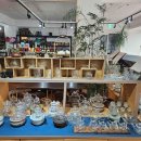 남구문화원 화장실 이미지