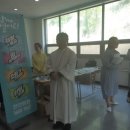 통합의료진흥원 전인병원 이미지