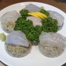 엘 시즌(EL SEASON) 이미지