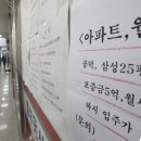 부동산지평공인중개사사무소 이미지