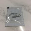 크린ECO 네이버블로그