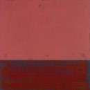 적(積)-흔적 | [H_ITEM]EXHIBITION NEWS