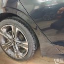 일산도장 이미지
