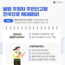 괘법동 사상역 1번 출구 이미지