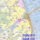 리코팰리스 | 경기도 군포시 금정동 오피스텔 경매$$경기 군포시 금정동 742-6 리코팰리스 4층 402호