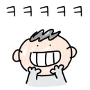 홍블리(HONGVELY)