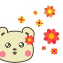 산채마을 능이백숙 이미지