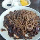 짜앤짬탕수육 이미지