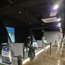 골프로(232) 이미지