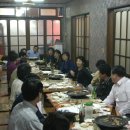 성광식육식당 이미지