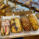 광진 군자로3길 | 🔥 최신 건대 광진 빵집중 제일 맛이는곳 추천해줌!