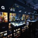 피규어뮤지엄W 이미지