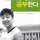 영광문화사 - 서구 | 영광문화사