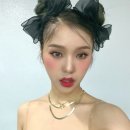 라포레헤어