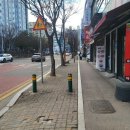 이원기사무소 이미지