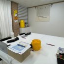 서전건축빌딩 이미지