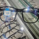 글라스월드 삼천점 이미지