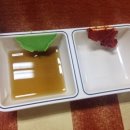 우정칼국수&보쌈 이미지