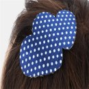 모노헤어 이미지