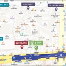 온유약국 이미지