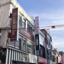 엠케이디자인 | 트러블 피부 예신관리, 성신여대피부관리 엠케이에스테틱 듀얼디자인 리프팅 후기