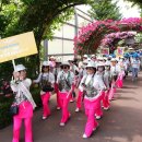 장미제일시장 이미지