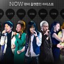 (주)싸이트 이미지