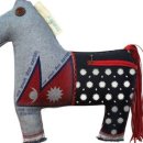 (주)인연2호점 이미지