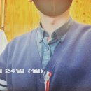 여우스크린골프 네이버블로그
