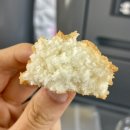 완산-87 | 전주 당일치기 _ 자매갈비전골, 꽃동산, 닭새게, 백일몽, PNB 풍년제과, 문강정
